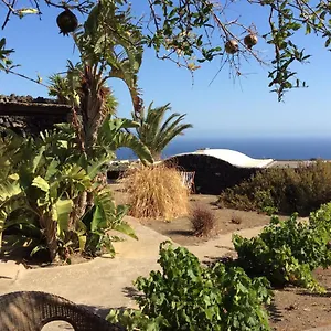 La Magnifica Casa vacanze