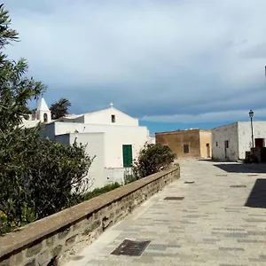 A Casa Di Sutta Casa vacanze