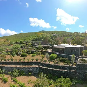 Dammuso Sidori Casa vacanze