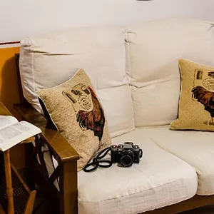 casa-vento-della-toscana.it-tuscanyhotel.com/