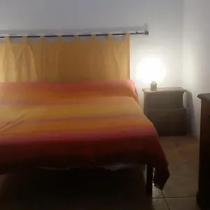 Comodissimo Dammuso Casa vacanze