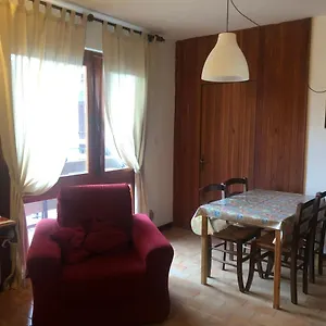 gli-abeti.it-tuscanyhotel.com/