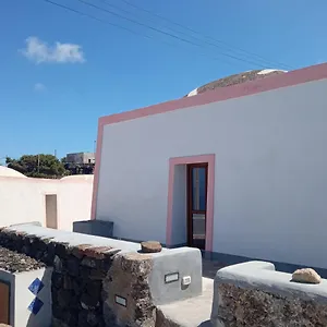 La Casa Dei Nonni Appartamento