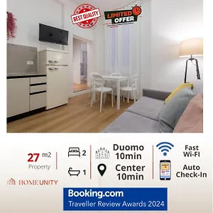 nuovo-intimo-apt-a-10min-dal-duomo.it-lombardy.com/