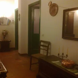 agriturismo-antica-golena.emilia-romagnahotels.net/