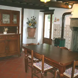casale-camalda.it-tuscanyhotel.com/