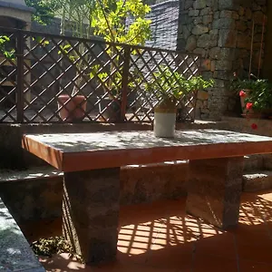 I Dammusi Di Egle Casa vacanze