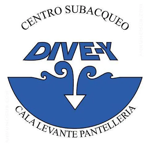 Dammuso Pietra Viva Villa Kamma Italia
